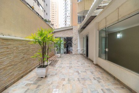 25_photo/94dce5a9c7.28f6ec5d72603be5-ATLAS-a03eadd2-74fa-4604-bb4c-18645ad2d4c0.jpg de apartamento para alugar com 2 quartos, 33m² em Cristo Rei, Curitiba