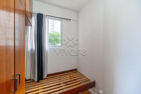 14_photo/94dce5a9c7.28f6ec5d72603be5-ATLAS-a157bd2d-825e-4707-8f8d-ca09f5e8ba49.jpg de apartamento para alugar com 2 quartos, 33m² em Cristo Rei, Curitiba