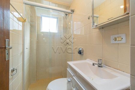 18_photo/94dce5a9c7.28f6ec5d72603be5-ATLAS-a2f76404-e0f7-4499-a386-0943e5cb1184.jpg de apartamento à venda com 2 quartos, 33m² em Cristo Rei, Curitiba