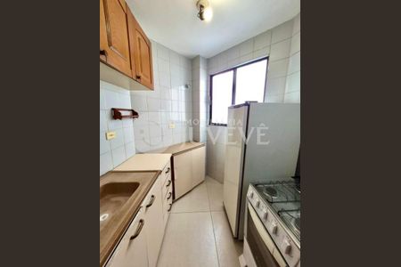 9_photo/94dce5a9c7.28f6ec5d72603be5-ATLAS-ac64d473-0d57-4e26-9653-3601276e80df.jpg de apartamento para alugar com 2 quartos, 39m² em Cristo Rei, Curitiba