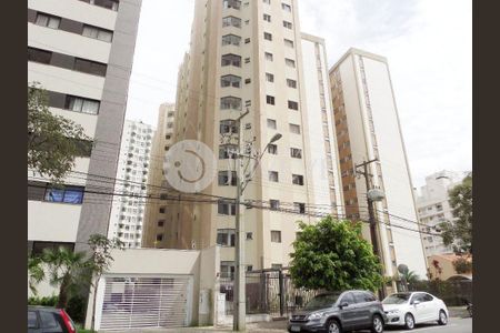 10_photo/94dce5a9c7.28f6ec5d72603be5-ATLAS-b147340f-d30e-4eda-81c9-546c8c2cdfc9.jpg de apartamento para alugar com 2 quartos, 39m² em Cristo Rei, Curitiba