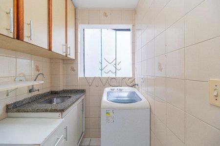 9_photo/94dce5a9c7.28f6ec5d72603be5-ATLAS-b5a30244-e988-4277-9d84-de25fd11a5d9.jpg de apartamento para alugar com 2 quartos, 33m² em Cristo Rei, Curitiba