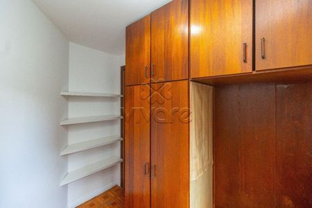 16_photo/94dce5a9c7.28f6ec5d72603be5-ATLAS-d0a944c4-ab04-4599-8de6-edb65972c60c.jpg de apartamento para alugar com 2 quartos, 33m² em Cristo Rei, Curitiba