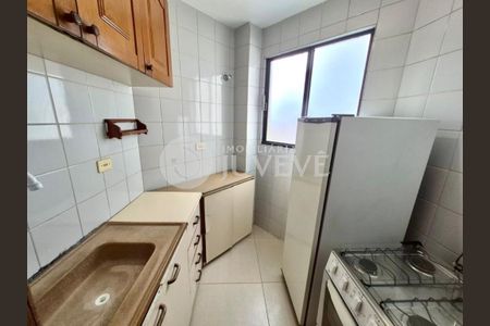 12_photo/94dce5a9c7.28f6ec5d72603be5-ATLAS-d68a6959-6bc5-45c3-ae05-4316ae0fbc8d.jpg de apartamento para alugar com 2 quartos, 39m² em Cristo Rei, Curitiba