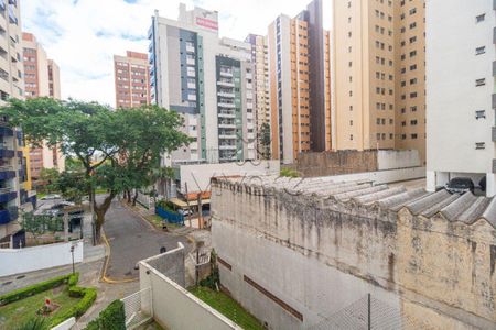 19_photo/94dce5a9c7.28f6ec5d72603be5-ATLAS-e0871d10-71c3-43e3-bd40-0c35bd7f5424.jpg de apartamento à venda com 2 quartos, 33m² em Cristo Rei, Curitiba