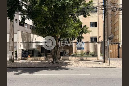 21_photo/94dce5a9c7.28f6ec5d72603be5-ATLAS-e8c029d4-1517-4f0f-bb5a-09ccb1d5926a.jpg de apartamento à venda com 1 quarto, 39m² em Cristo Rei, Curitiba