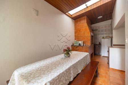 27_photo/94dce5a9c7.28f6ec5d72603be5-ATLAS-e9db09b8-d5b9-420a-adcc-6939cd2986b4.jpg de apartamento à venda com 2 quartos, 33m² em Cristo Rei, Curitiba