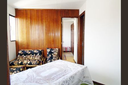 2_photo/94dce5a9c7.5b3b0a9db8ade99e-ATLAS-0f7b655d-c602-44f6-9340-32d26f6866a5.jpg de apartamento para alugar com 2 quartos, 39m² em Cristo Rei, Curitiba