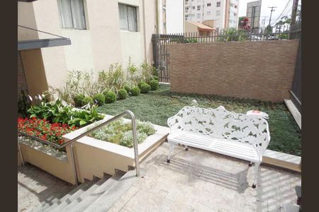 3_photo/94dce5a9c7.5b3b0a9db8ade99e-ATLAS-100ead5b-f7b3-4a63-be88-176dba273a34.jpg de apartamento para alugar com 2 quartos, 39m² em Cristo Rei, Curitiba