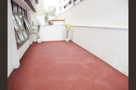 4_photo/94dce5a9c7.5b3b0a9db8ade99e-ATLAS-10314d2d-97eb-4ca9-91f3-de8b4ce2bed3.jpg de apartamento para alugar com 2 quartos, 39m² em Cristo Rei, Curitiba