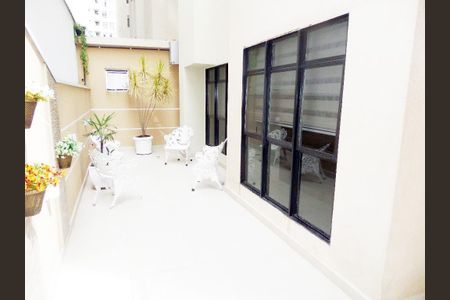 6_photo/94dce5a9c7.5b3b0a9db8ade99e-ATLAS-144a51e7-0a81-446e-8780-32cc851b6c9a.jpg de apartamento para alugar com 2 quartos, 39m² em Cristo Rei, Curitiba