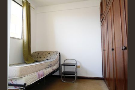 7_photo/94dce5a9c7.5b3b0a9db8ade99e-ATLAS-196e6228-6f77-4e32-934a-4fcea5b70d5a.jpg de apartamento para alugar com 2 quartos, 39m² em Cristo Rei, Curitiba