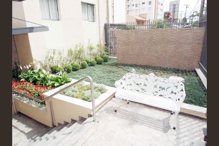 8_photo/94dce5a9c7.5b3b0a9db8ade99e-ATLAS-215c6945-690f-4a35-bea9-ca9c77821caf.jpg de apartamento para alugar com 2 quartos, 39m² em Cristo Rei, Curitiba