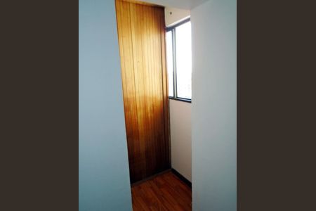 9_photo/94dce5a9c7.5b3b0a9db8ade99e-ATLAS-2983b756-6a20-49ab-a34b-bb08069d64cb.jpg de apartamento para alugar com 2 quartos, 39m² em Cristo Rei, Curitiba