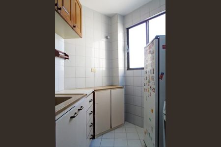 10_photo/94dce5a9c7.5b3b0a9db8ade99e-ATLAS-30729d46-16a1-476f-b2e9-6752a5e1afe4.jpg de apartamento para alugar com 2 quartos, 39m² em Cristo Rei, Curitiba