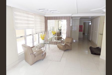 11_photo/94dce5a9c7.5b3b0a9db8ade99e-ATLAS-43ee0d0d-30d8-487b-aeea-758a2c76d1f6.jpg de apartamento para alugar com 2 quartos, 39m² em Cristo Rei, Curitiba