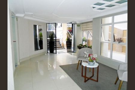 12_photo/94dce5a9c7.5b3b0a9db8ade99e-ATLAS-46a761cf-79d6-4779-8b4e-dc4c26fbafff.jpg de apartamento para alugar com 2 quartos, 39m² em Cristo Rei, Curitiba