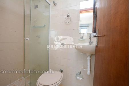 5_photo/94dce5a9c7.5f0b9f8788130d5a-ATLAS-1cb49fd3-c75d-4d19-8eae-24bc3d911a86.jpg de apartamento à venda com 1 quarto, 27m² em Cristo Rei, Curitiba