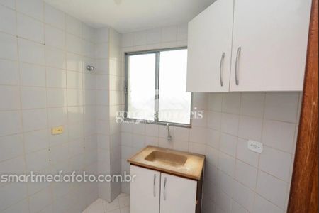 6_photo/94dce5a9c7.5f0b9f8788130d5a-ATLAS-2a444df5-eff6-423f-9b1c-c2e9787d271e.jpg de apartamento à venda com 1 quarto, 27m² em Cristo Rei, Curitiba