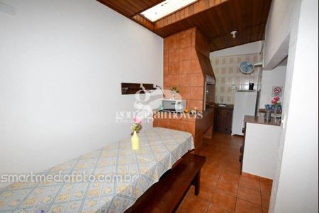 7_photo/94dce5a9c7.5f0b9f8788130d5a-ATLAS-43ffa72d-e12f-4009-b6e1-b5b637d93534.jpg de apartamento à venda com 1 quarto, 27m² em Cristo Rei, Curitiba