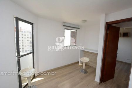 11_photo/94dce5a9c7.5f0b9f8788130d5a-ATLAS-4f15e296-bf3b-4c36-9498-afa0b4e9f88d.jpg de apartamento à venda com 1 quarto, 27m² em Cristo Rei, Curitiba