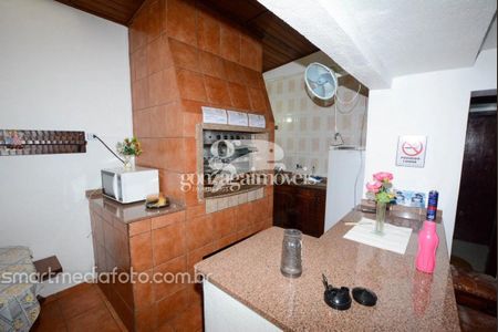 4_photo/94dce5a9c7.5f0b9f8788130d5a-ATLAS-7ddd09a6-804d-43a1-b9df-4ece87a9d699.jpg de apartamento à venda com 1 quarto, 27m² em Cristo Rei, Curitiba