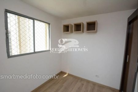 2_photo/94dce5a9c7.5f0b9f8788130d5a-ATLAS-bd194c05-c1e0-4cdc-a7db-4ce2afce38c6.jpg de apartamento à venda com 1 quarto, 27m² em Cristo Rei, Curitiba
