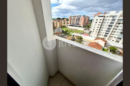 5_photo/94dce5a9c7.6873bde138cae51f-ATLAS-23bbac2a-edd3-4929-a40f-4081e716893a.jpg de apartamento para alugar com 1 quarto, 39m² em Cristo Rei, Curitiba