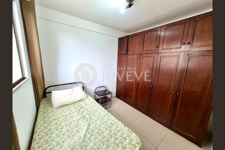 7_photo/94dce5a9c7.6873bde138cae51f-ATLAS-83b85539-c207-4679-9fb8-b5d9bd282750.jpg de apartamento para alugar com 1 quarto, 39m² em Cristo Rei, Curitiba