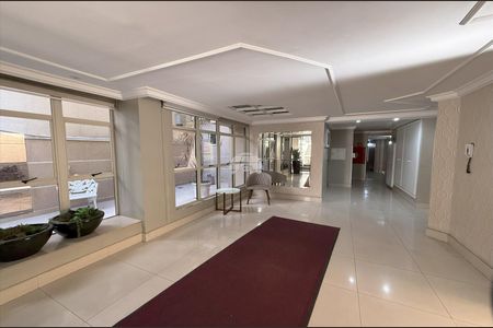 7_photo/94dce5a9c7.9cd32e0cde70c467-ATLAS-4d62bee4-e101-4908-9ffa-baa2dfa9b223.jpg de apartamento à venda com 1 quarto, 27m² em Cristo Rei, Curitiba