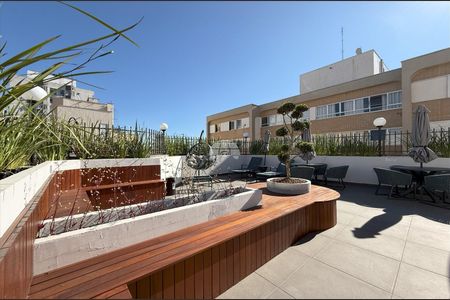 9_photo/94dce5a9c7.9cd32e0cde70c467-ATLAS-8e8f320f-972a-47c5-b0a2-672d0c5348b8.jpg de apartamento à venda com 1 quarto, 27m² em Cristo Rei, Curitiba