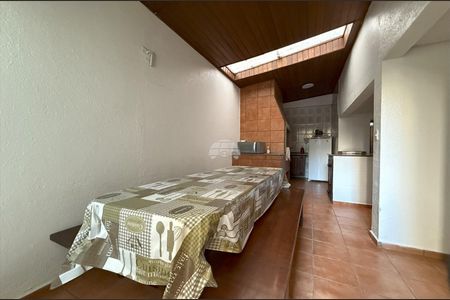 12_photo/94dce5a9c7.9cd32e0cde70c467-ATLAS-968fc23f-94ef-448f-8df0-e7328456307c.jpg de apartamento à venda com 1 quarto, 27m² em Cristo Rei, Curitiba