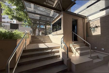 11_photo/94dce5a9c7.9cd32e0cde70c467-ATLAS-99ef90a8-1cec-41f2-b662-70dd6fbc912f.jpg de apartamento à venda com 1 quarto, 27m² em Cristo Rei, Curitiba