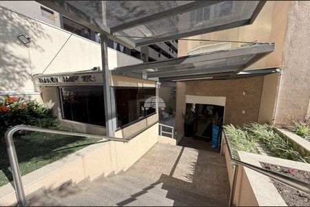 11_photo/94dce5a9c7.9cd32e0cde70c467-ATLAS-b7fb42ab-36be-4a5c-970e-250bde80c9b4.jpg de apartamento à venda com 1 quarto, 27m² em Cristo Rei, Curitiba