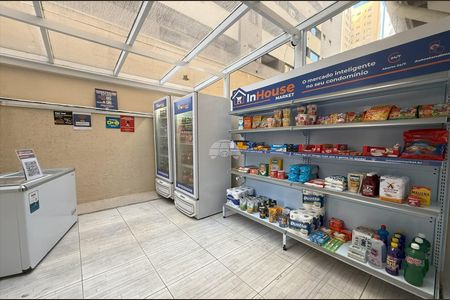 8_photo/94dce5a9c7.9cd32e0cde70c467-ATLAS-cb3bc449-3b2e-4561-b747-45e41b5126a4.jpg de apartamento à venda com 1 quarto, 27m² em Cristo Rei, Curitiba