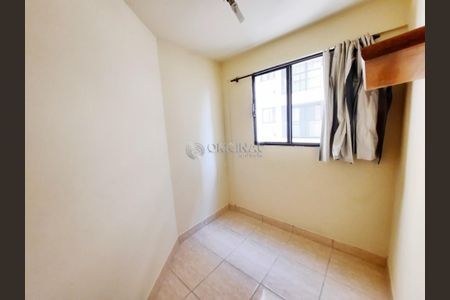 2_photo/94dce5a9c7.af62c61d66454641-ATLAS-10d80f16-323e-4369-a456-e7c2caf7d63d.jpg de apartamento para alugar com 2 quartos, 33m² em Cristo Rei, Curitiba