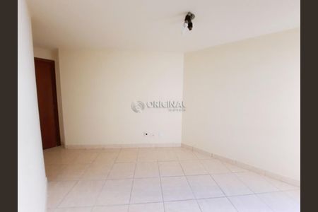 6_photo/94dce5a9c7.af62c61d66454641-ATLAS-8d79aca1-2f39-45ce-b310-5d4f38804c8e.jpg de apartamento para alugar com 2 quartos, 33m² em Cristo Rei, Curitiba