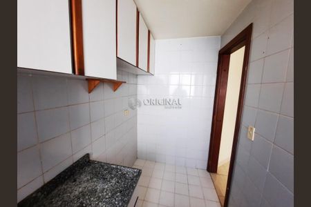 11_photo/94dce5a9c7.af62c61d66454641-ATLAS-edeb1136-cb64-4632-9eeb-d0fbfc898a4b.jpg de apartamento para alugar com 2 quartos, 33m² em Cristo Rei, Curitiba