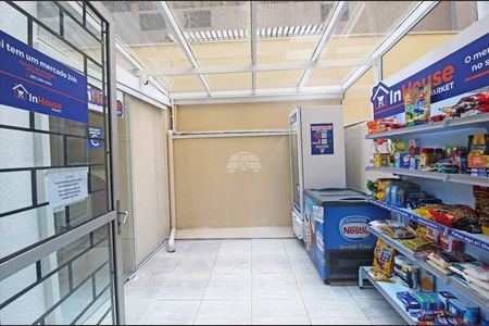 2_photo/94dce5a9c7.f5bcee8a48cc4539-ATLAS-0604a303-f8e7-4aef-b781-7d8d548c33a5.jpg de apartamento à venda com 1 quarto, 27m² em Cristo Rei, Curitiba