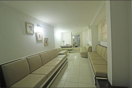 4_photo/94dce5a9c7.f5bcee8a48cc4539-ATLAS-1fbffd2b-78f6-4075-bb4a-7d60eaac48a6.jpg de apartamento à venda com 1 quarto, 27m² em Cristo Rei, Curitiba