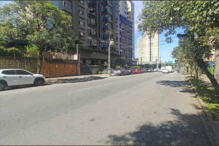 6_photo/94dce5a9c7.f5bcee8a48cc4539-ATLAS-74add0b1-fd68-4019-a5ad-314cc851b953.jpg de apartamento à venda com 1 quarto, 27m² em Cristo Rei, Curitiba