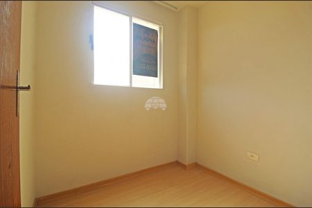 7_photo/94dce5a9c7.f5bcee8a48cc4539-ATLAS-803e8650-ade6-47b9-892e-b8d637998f2e.jpg de apartamento à venda com 1 quarto, 27m² em Cristo Rei, Curitiba