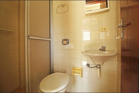 8_photo/94dce5a9c7.f5bcee8a48cc4539-ATLAS-8107b09c-9c12-414f-8b0b-c4612373a4f8.jpg de apartamento à venda com 1 quarto, 27m² em Cristo Rei, Curitiba