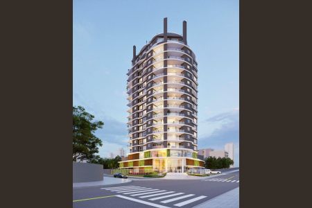 2_photo/94dce5a9c9.6721d330cc8d7611-ATLAS-6c1ec81d-a303-41b3-b3bc-7f2853ad5c3a.jpg de apartamento à venda com 2 quartos, 100m² em Cristo Rei, Curitiba