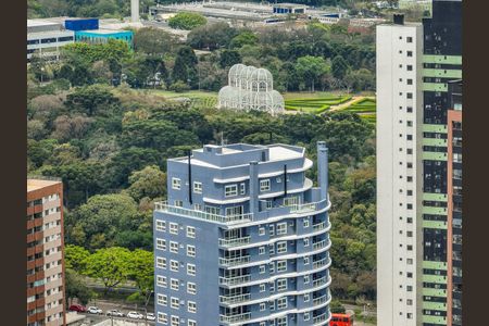 18_photo/94dce5a9c9.6721d330cc8d7611-ATLAS-787201ff-21de-41b1-a059-259f68010a8e.jpg de apartamento à venda com 2 quartos, 100m² em Cristo Rei, Curitiba