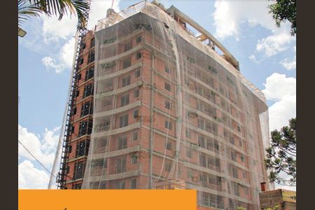 2_photo/94dce5a9c9.eb4747a7722cd593-ATLAS-2bc3a93d-ce83-44f6-bb5b-50cbc24e065e.jpg de apartamento à venda com 3 quartos, 252m² em Cristo Rei, Curitiba