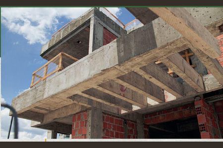 8_photo/94dce5a9c9.eb4747a7722cd593-ATLAS-30f8d2c9-6499-4a87-90e5-781b2cfa3cb2.jpg de apartamento à venda com 3 quartos, 252m² em Cristo Rei, Curitiba