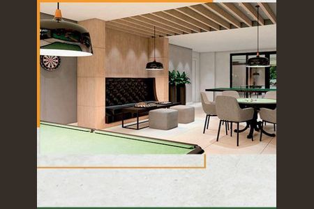 3_photo/94dce5a9c9.eb4747a7722cd593-ATLAS-36b62d39-3a08-4df2-aa84-6fd71425db27.jpg de apartamento à venda com 3 quartos, 252m² em Cristo Rei, Curitiba