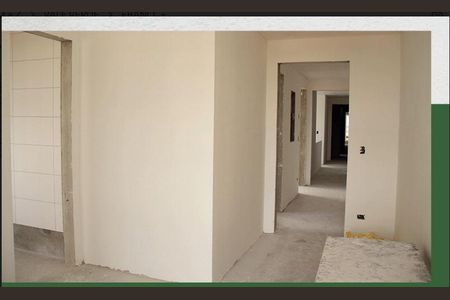 2_photo/94dce5a9c9.eb4747a7722cd593-ATLAS-39a742ab-8f05-4e55-a65d-6c2dcc205129.jpg de apartamento à venda com 3 quartos, 252m² em Cristo Rei, Curitiba