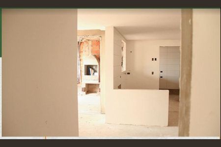 10_photo/94dce5a9c9.eb4747a7722cd593-ATLAS-7f152787-b724-4d8a-bda4-fb2b9b3baac3.jpg de apartamento à venda com 3 quartos, 252m² em Cristo Rei, Curitiba